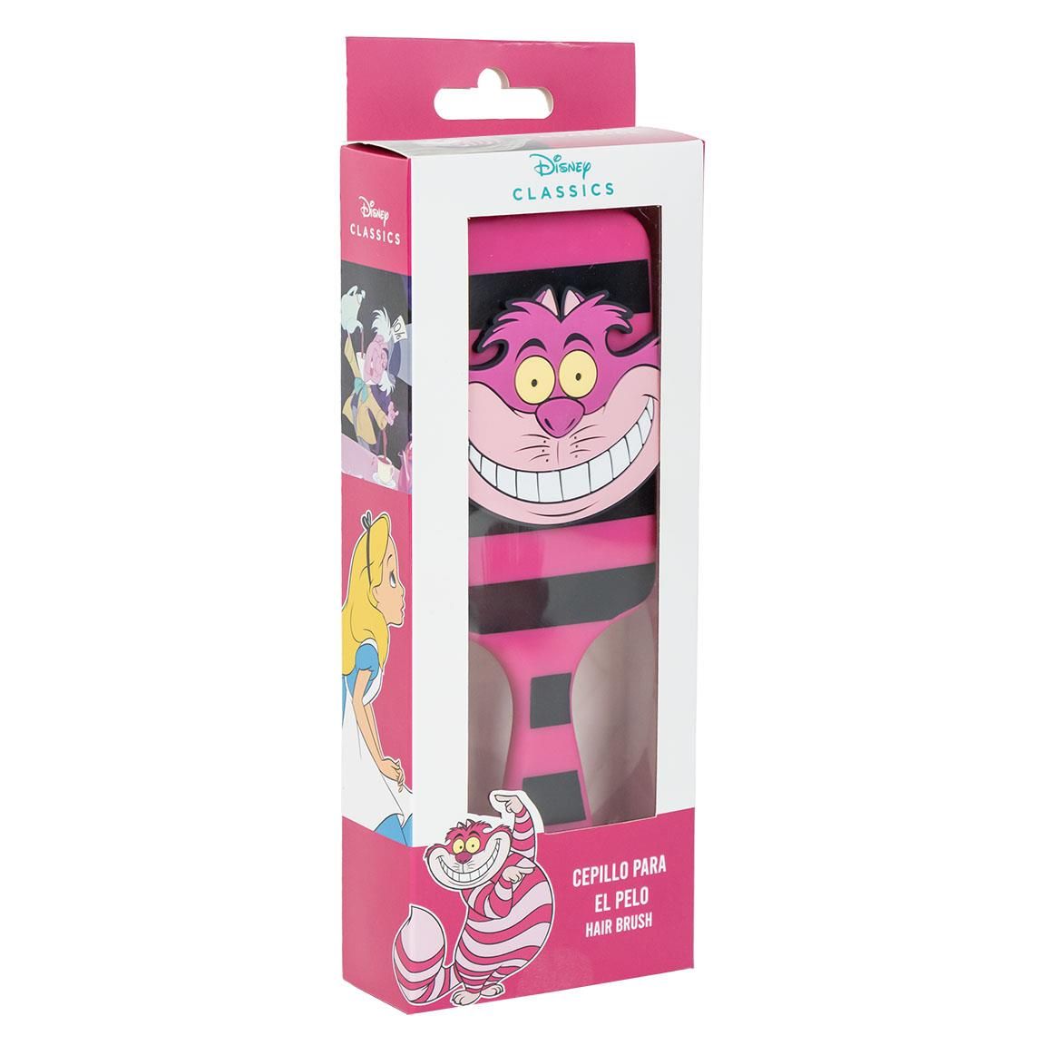 Cepillo Disney Alicia