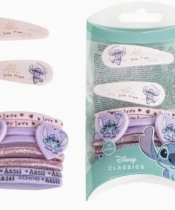 caja Stitch 10 piezas