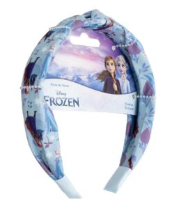 Diadema Frozen