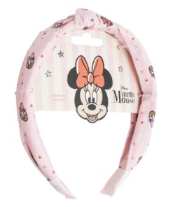 Diadema Minnie