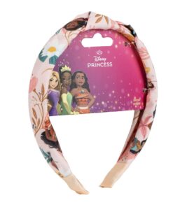 Diadema Princess