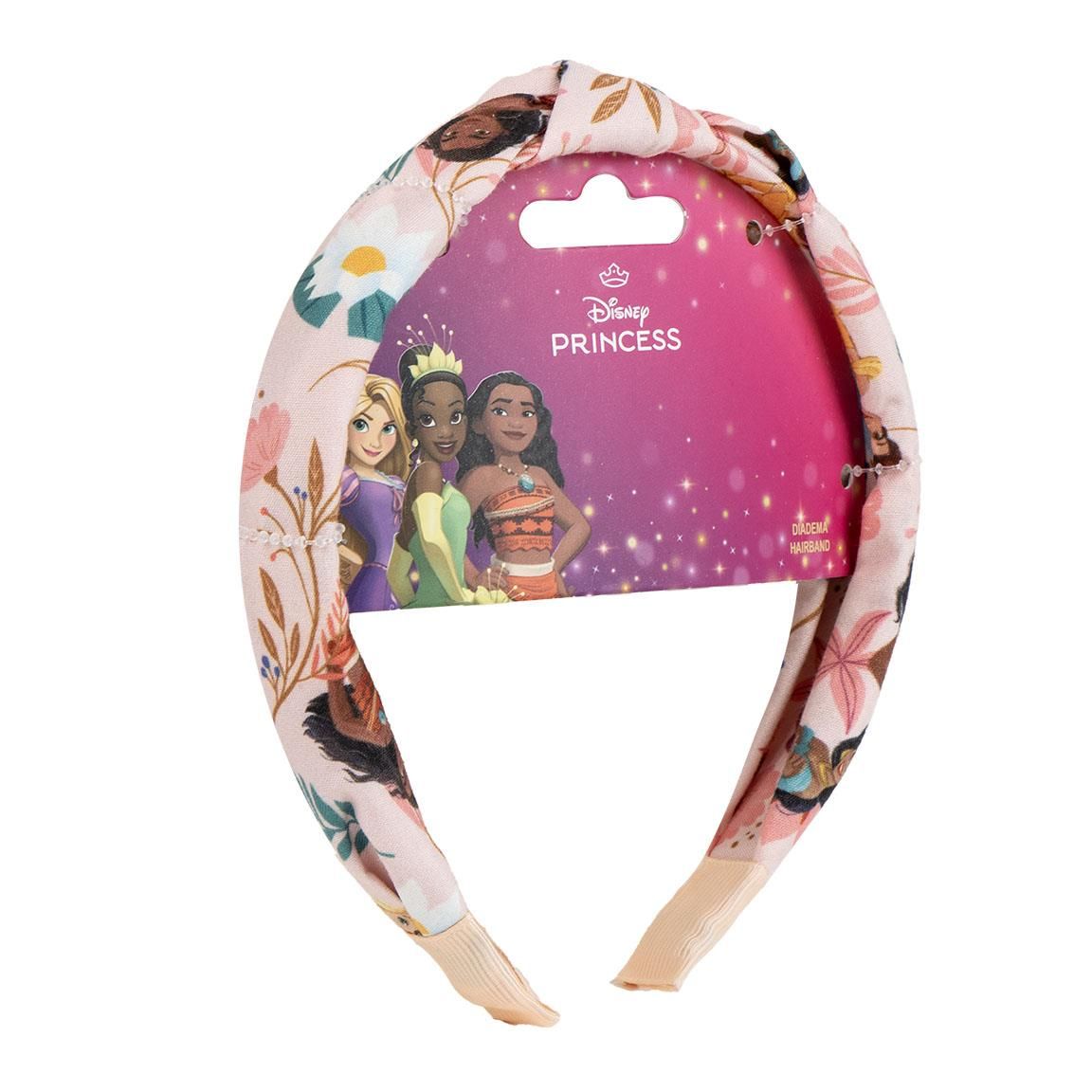 Diadema Princess