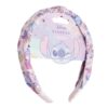 Diadema Stitch