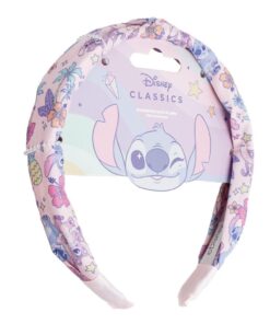 Diadema Stitch