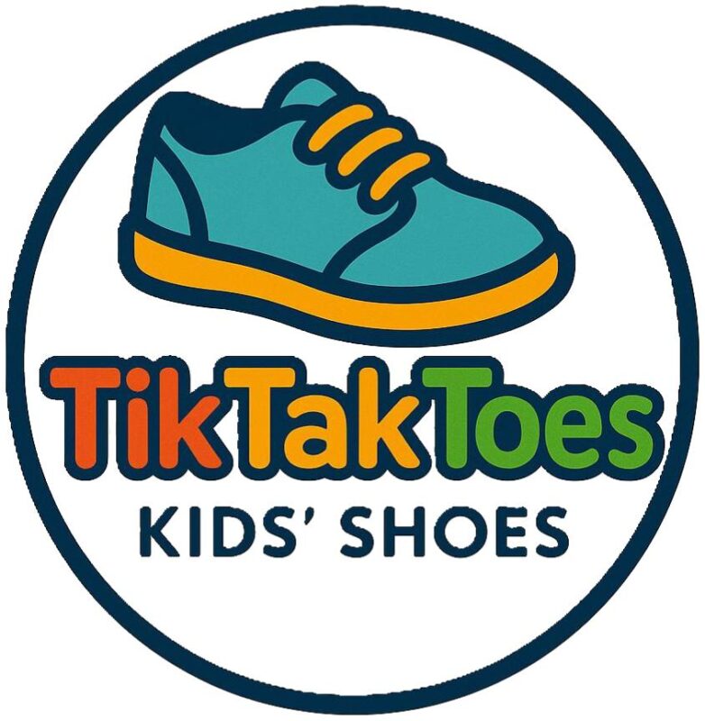 TikTakToes