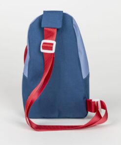 Bandolera Avengers - Imagen 2