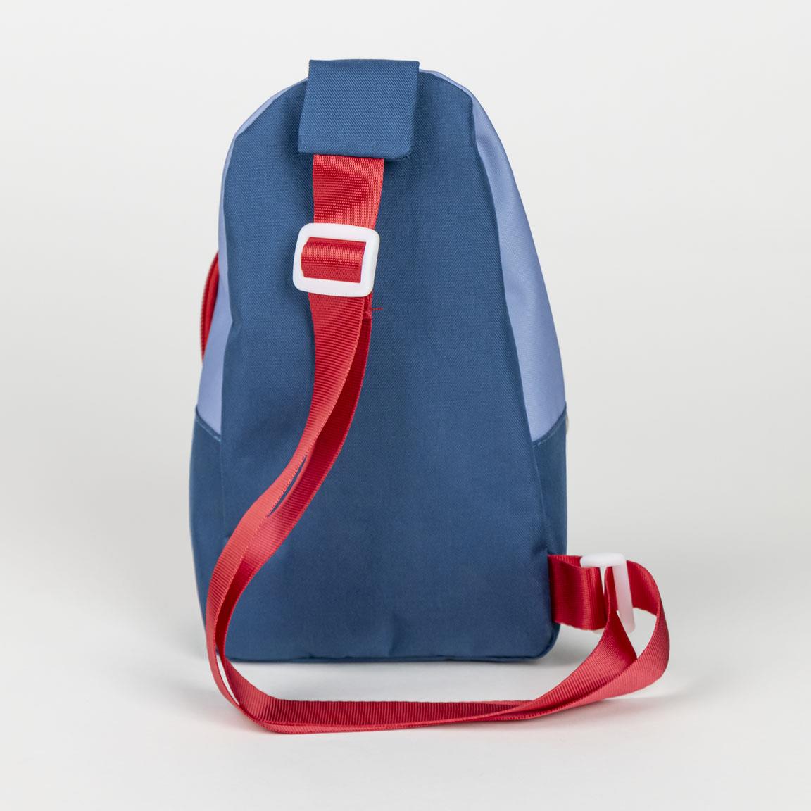 Bandolera Avengers - Imagen 2