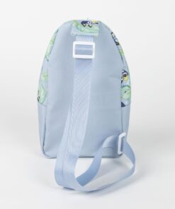 Bandolera Bluey - Imagen 2