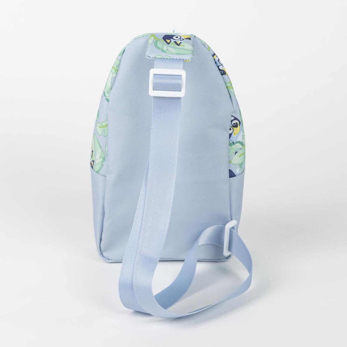 Bandolera Bluey - Imagen 2