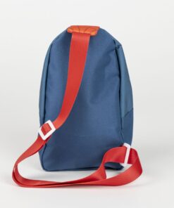 Bandolera Spiderman - Imagen 2
