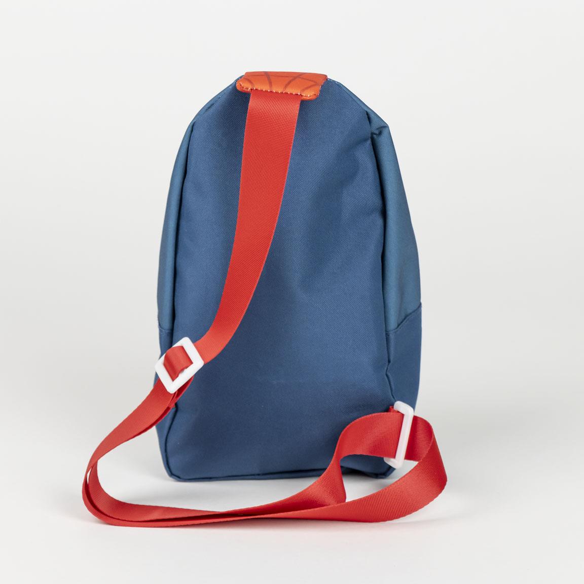Bandolera Spiderman - Imagen 2