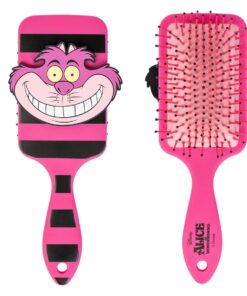 Cepillo Disney Alicia - Imagen 2