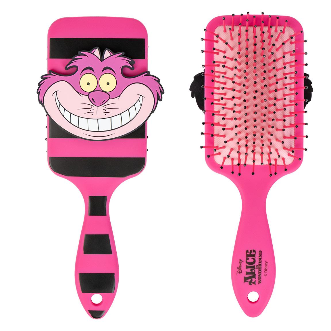 Cepillo Disney Alicia - Imagen 2