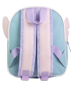 Mochila infatil 3D Stitch - Imagen 2
