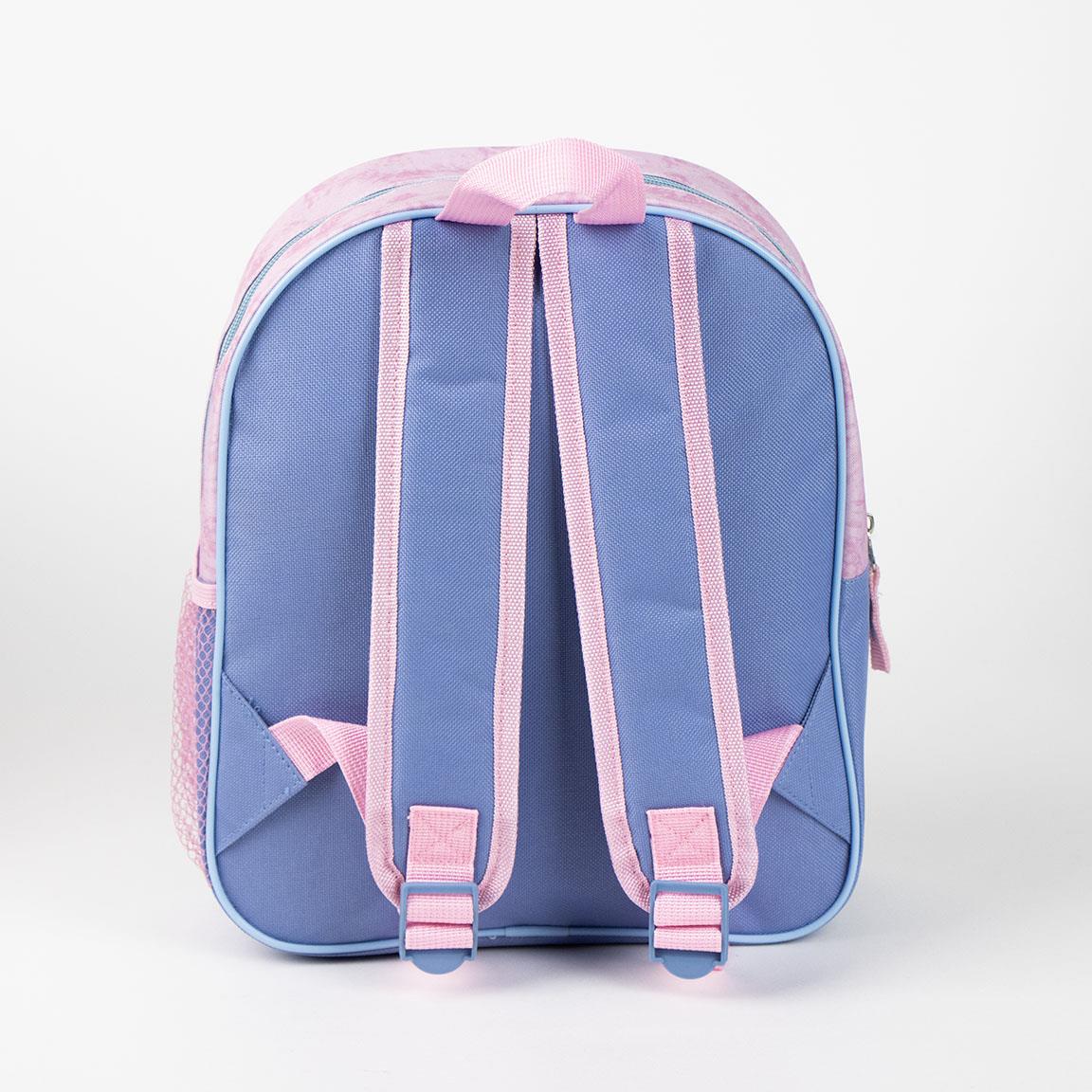 Mochila infantil Stitch - Imagen 2