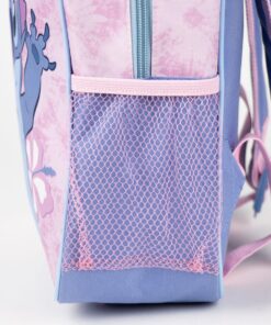 Mochila infantil Stitch - Imagen 3