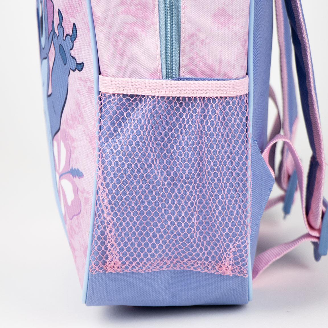 Mochila infantil Stitch - Imagen 3