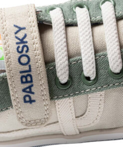 Pablosky Lona Beige 984930 - Imagen 7