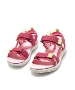 VASTY FUCSIA / LYCRA ROSA - Imagen 3