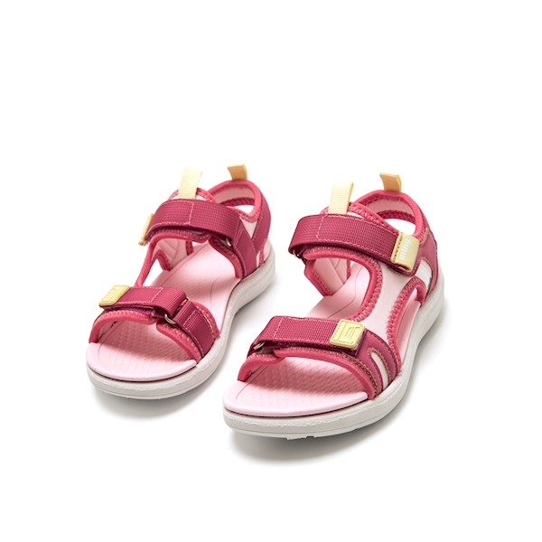 VASTY FUCSIA / LYCRA ROSA - Imagen 3
