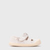 Sandalia Igor barefoot hielo