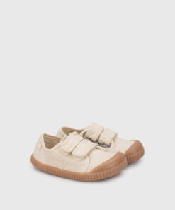 LONA IGOR BAREFOOT MARFIL - Imagen 2