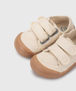 LONA IGOR BAREFOOT MARFIL - Imagen 6