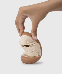 LONA IGOR BAREFOOT MARFIL - Imagen 7