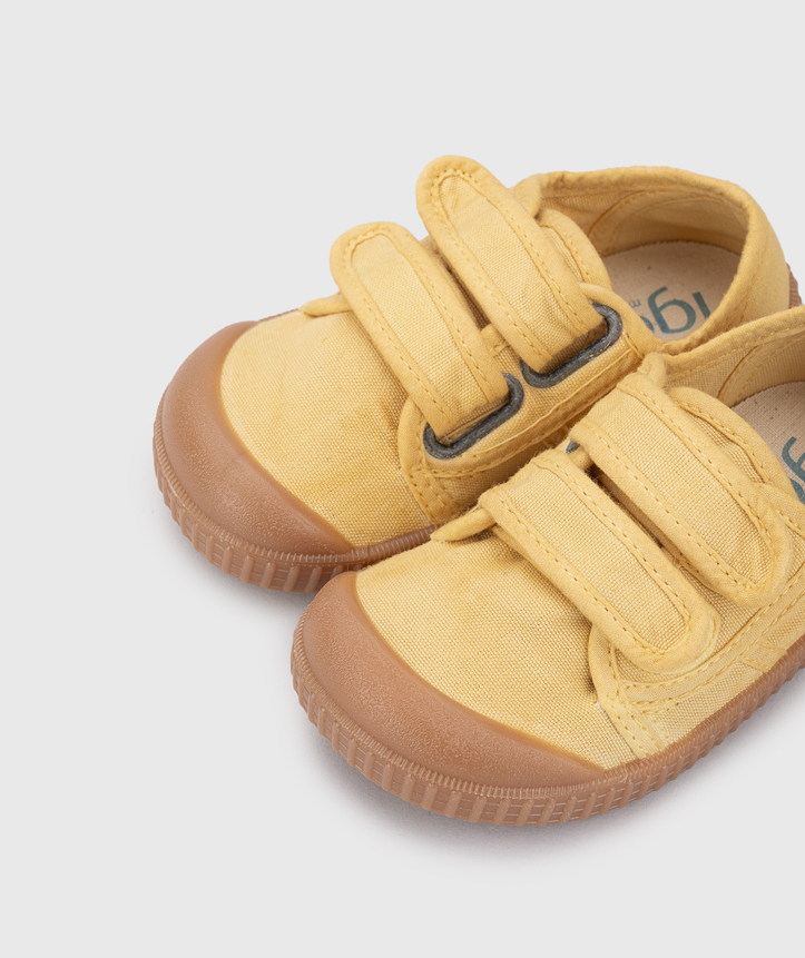 LONA IGOR BAREFOOT DIJON - Imagen 6