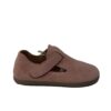 pepito barefoot serraje antique