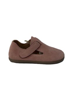 pepito barefoot serraje antique