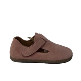 pepito barefoot serraje antique