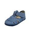 sandalia cinta colo navy