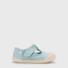 pepito igor barefoot color menta