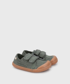 LONA IGOR BAREFOOT KAKI - Imagen 2