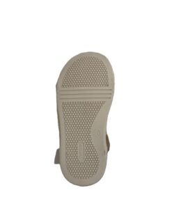 TENIS LONA CINTA KAKI - Imagen 4