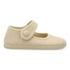 mercedita barefoot lino natural