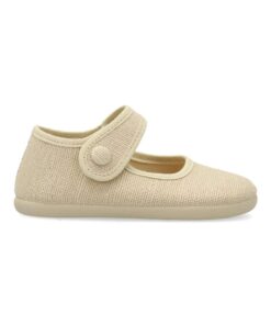 mercedita barefoot lino natural