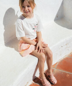 CANGREJERA IGOR BAREFOOT ROSA - Imagen 6