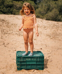CANGREJERA IGOR BAREFOOT OCEANO - Imagen 5
