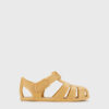 sandalia igor barefoot dijon infantil