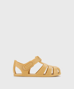 sandalia igor barefoot dijon infantil
