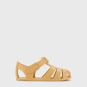 sandalia igor barefoot dijon infantil