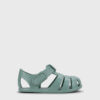 cangrejera igor barefoot matcha infantil