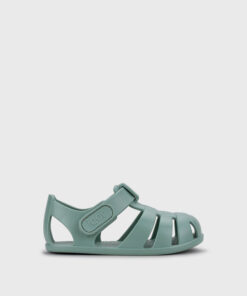 cangrejera igor barefoot matcha infantil