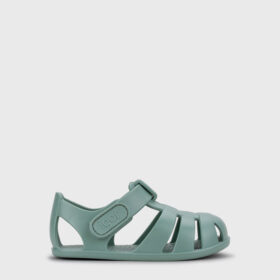 cangrejera igor barefoot matcha infantil