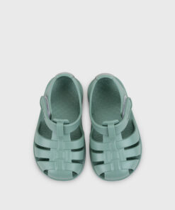 CANGREJERA IGOR BAREFOOT MATCHA - Imagen 3