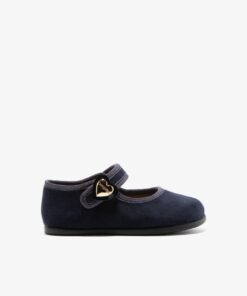 MERCEDITA MARY JANES NAVY - Imagen 5