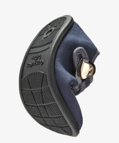 MERCEDITA MARY JANES NAVY - Imagen 3