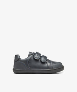 Zapatillas Colegiales Conguitos Barefoot